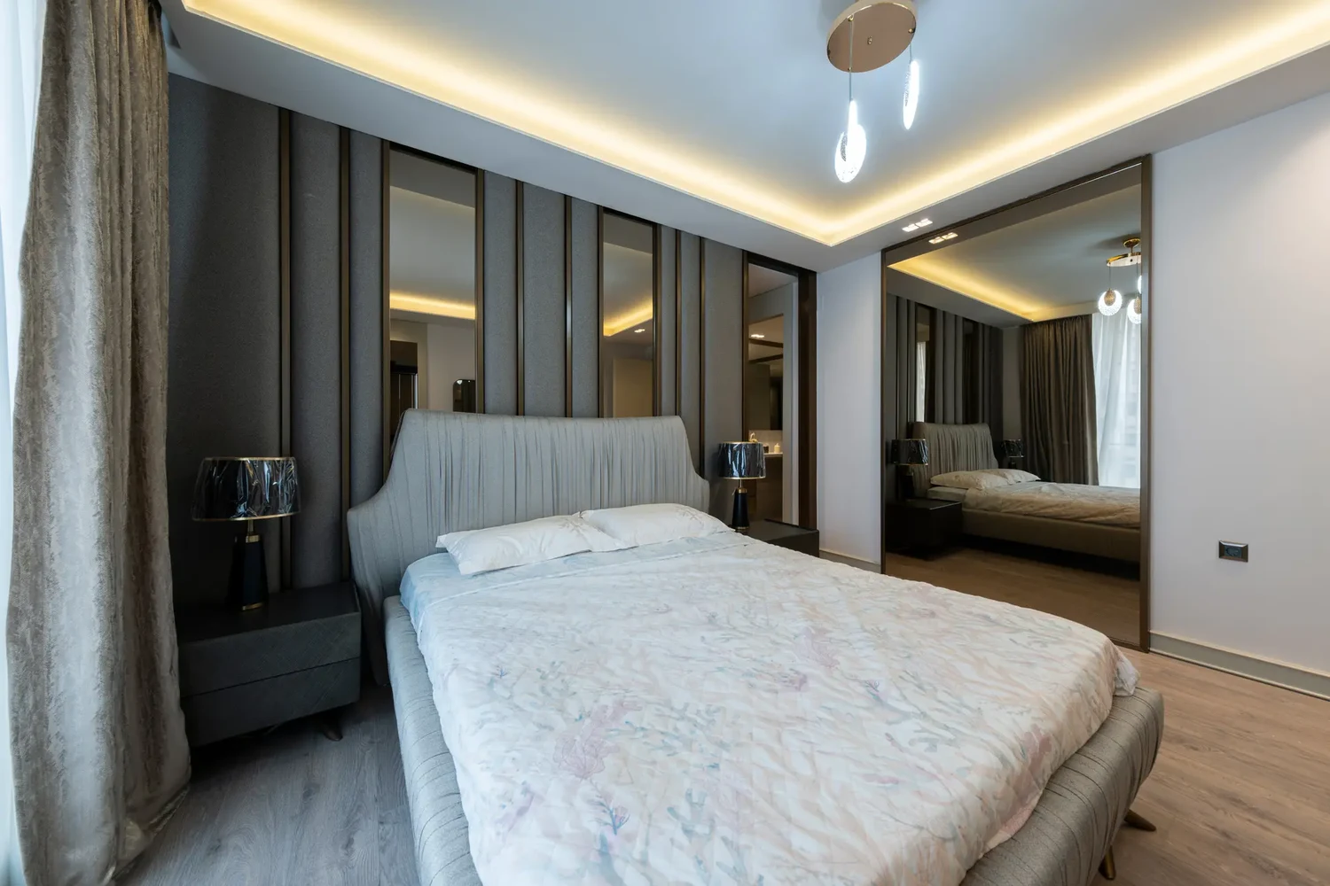 Namora İnşaat