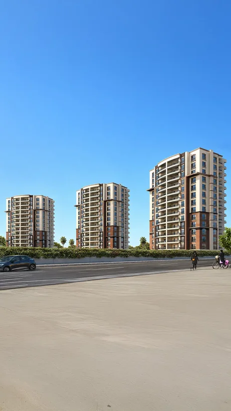 Florya Park
