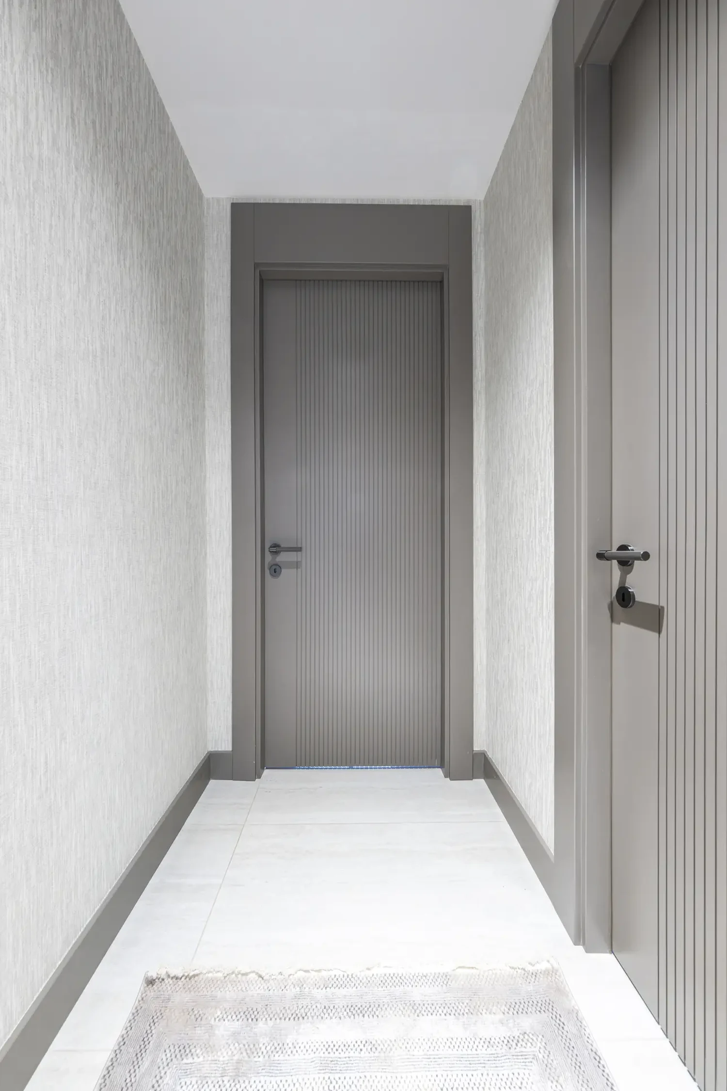 Saray İnşaat – Intera