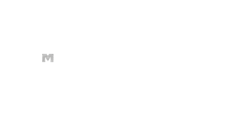 Kale İnşaat logosu