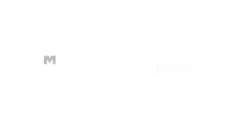 Saray İnşaat – Intera logosu