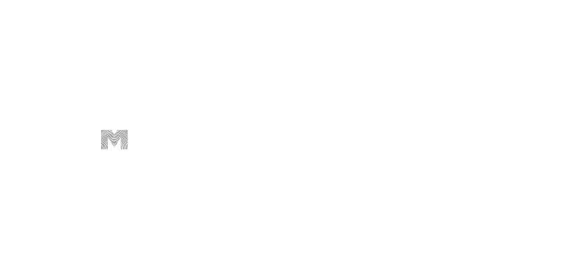 Namora İnşaat logosu